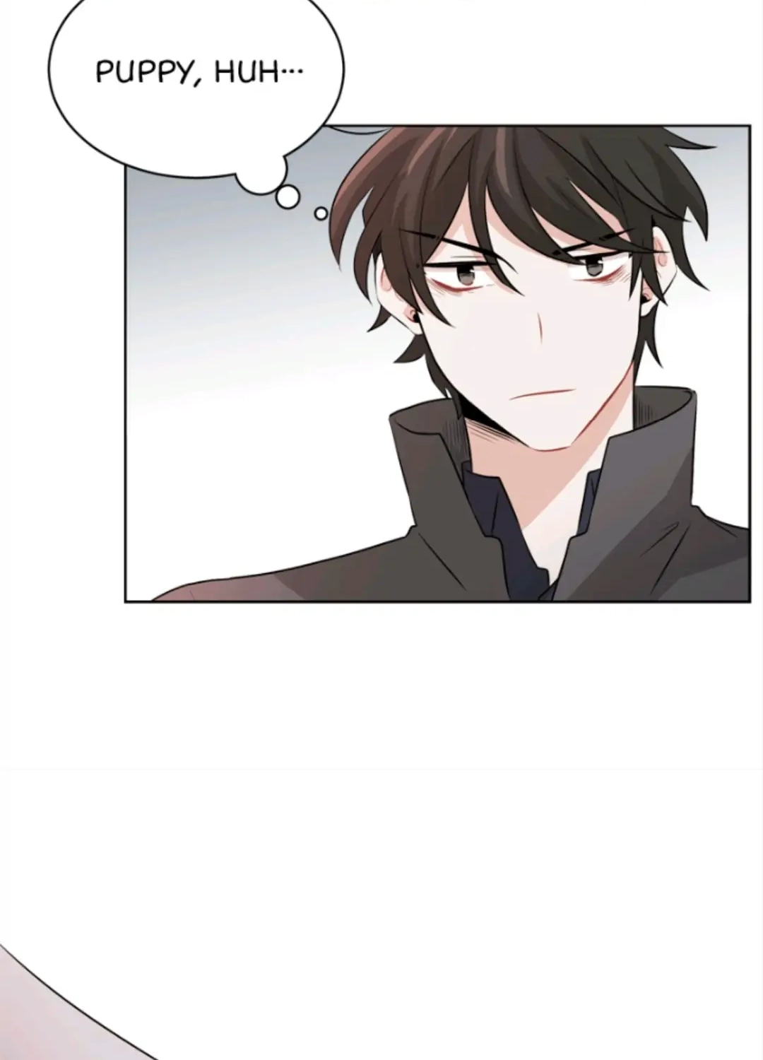 From Pakuri To Assistant?! Chapter 13 page 38 - 