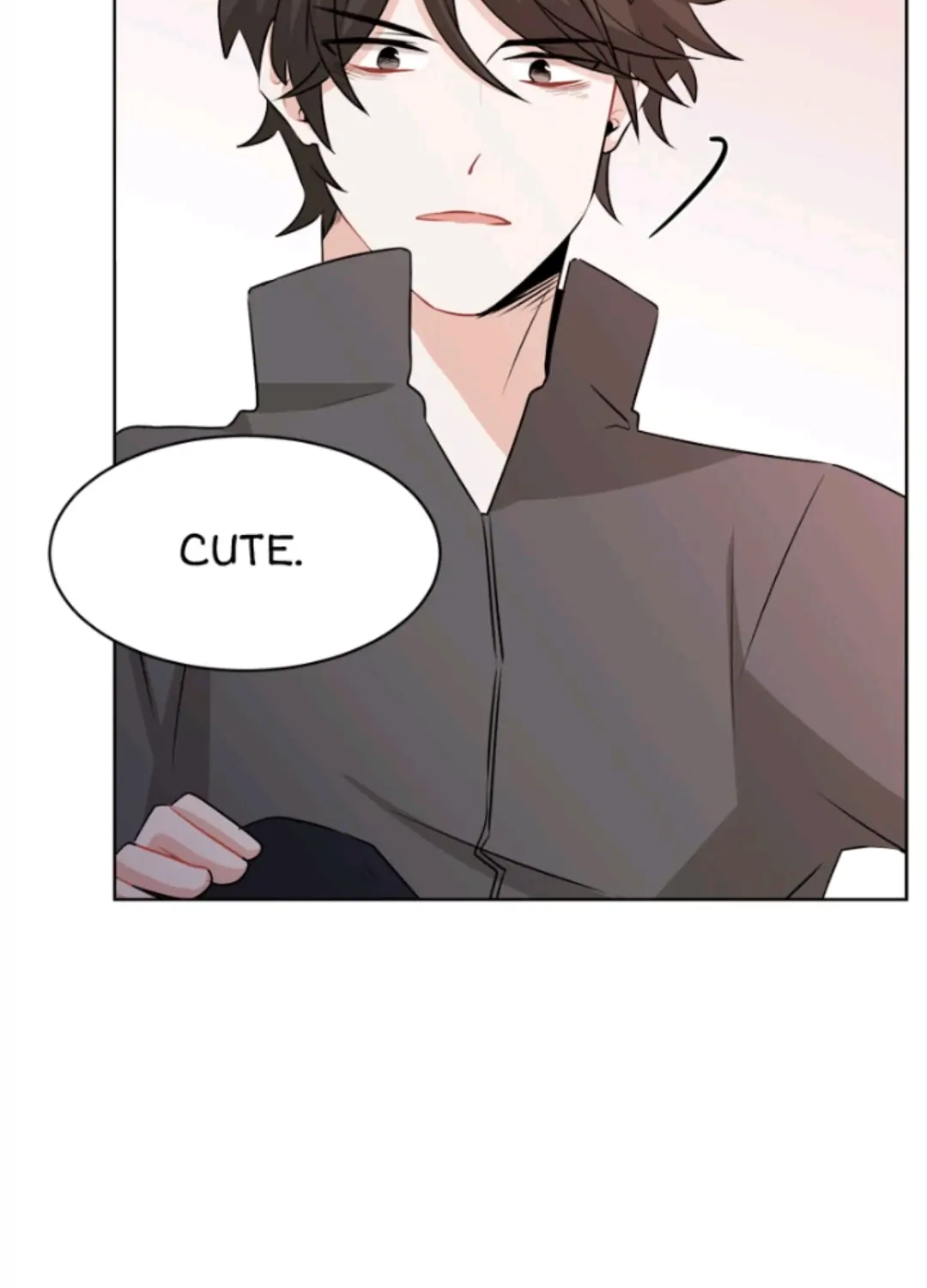 From Pakuri To Assistant?! Chapter 13 page 44 - 