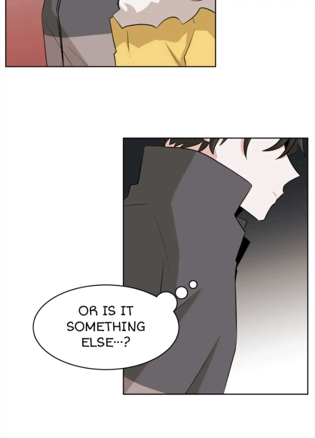 From Pakuri To Assistant?! Chapter 13 page 55 - 