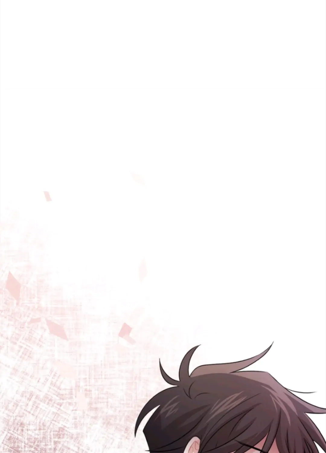 From Pakuri To Assistant?! Chapter 13 page 56 - 