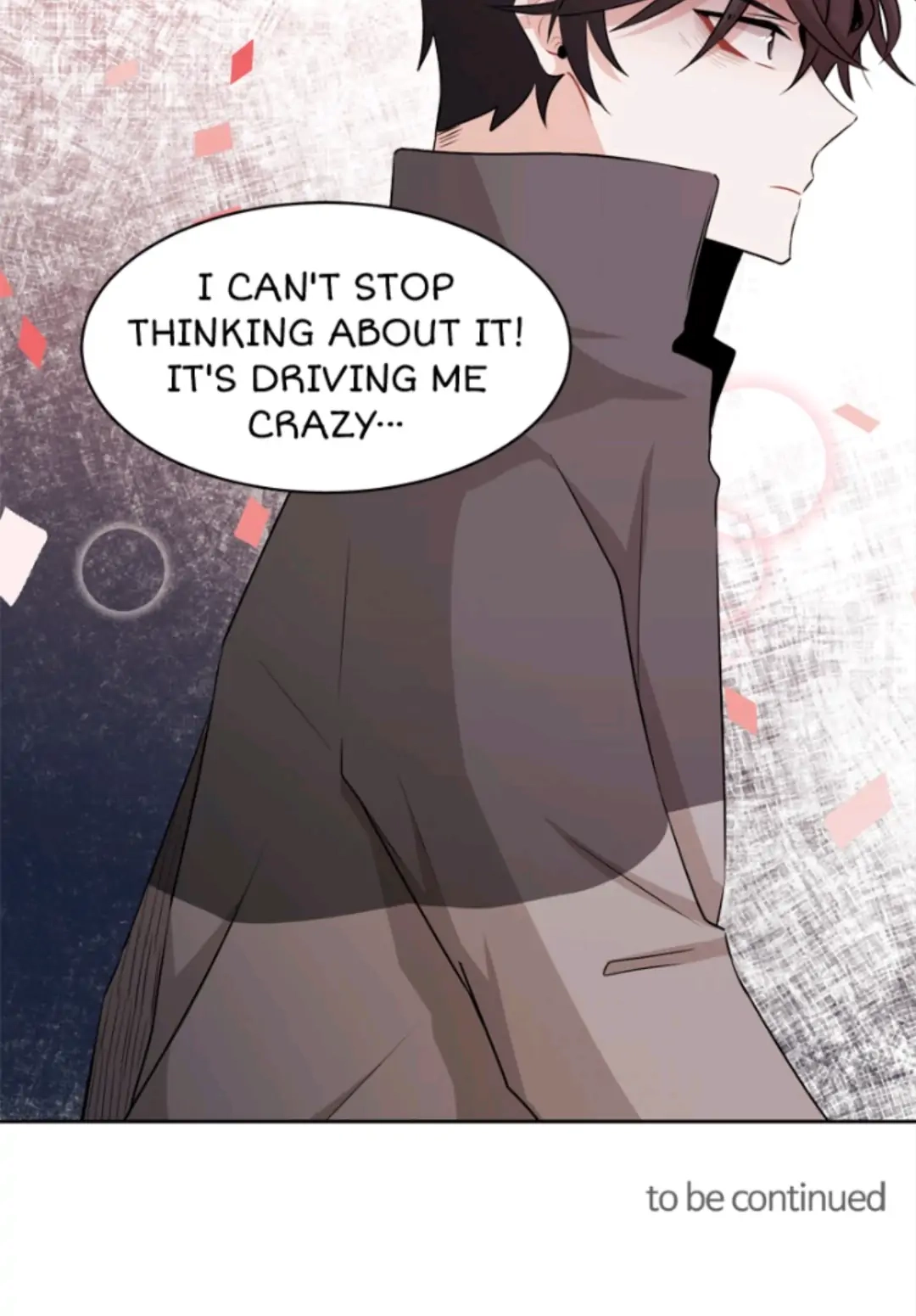 From Pakuri To Assistant?! Chapter 13 page 57 - 