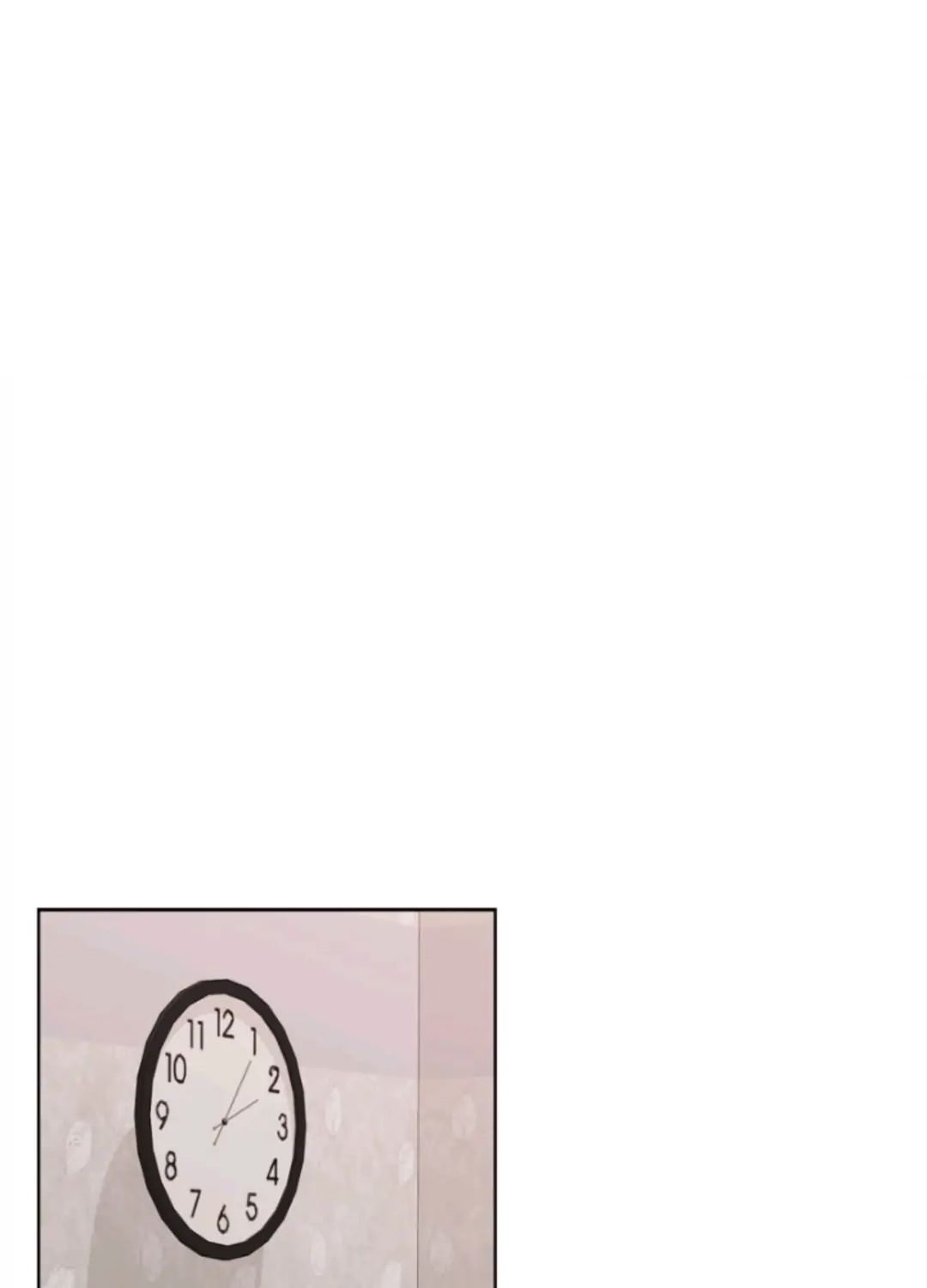 From Pakuri To Assistant?! Chapter 15 page 2 - 