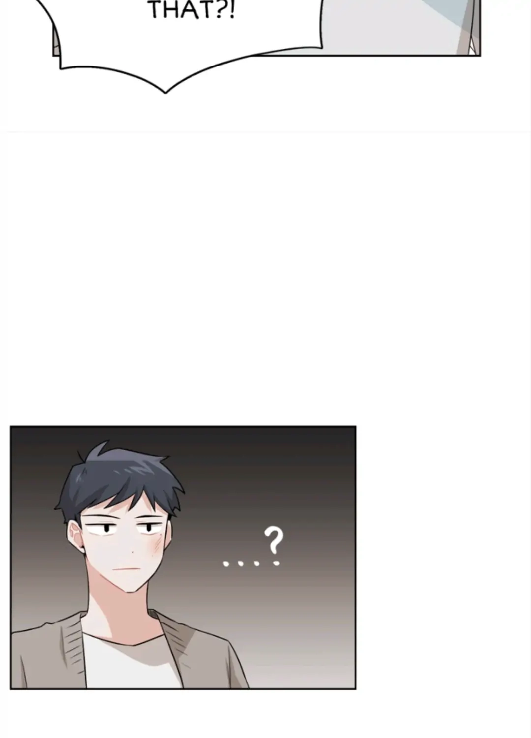 From Pakuri To Assistant?! Chapter 15 page 11 - 