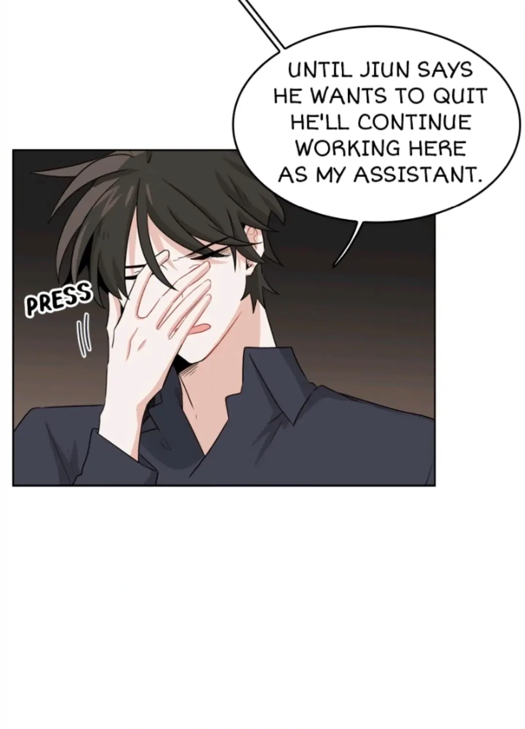 From Pakuri To Assistant?! Chapter 15 page 29 - 