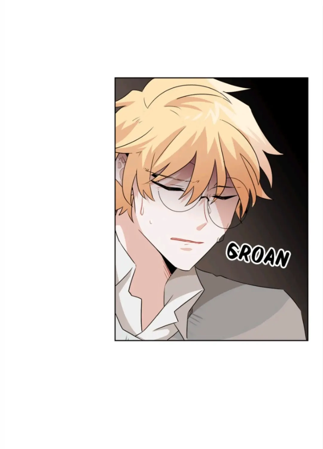 From Pakuri To Assistant?! Chapter 15 page 35 - 