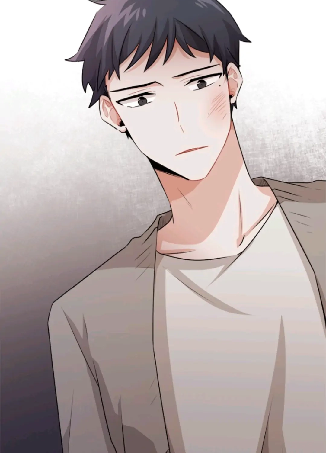 From Pakuri To Assistant?! Chapter 15 page 40 - 