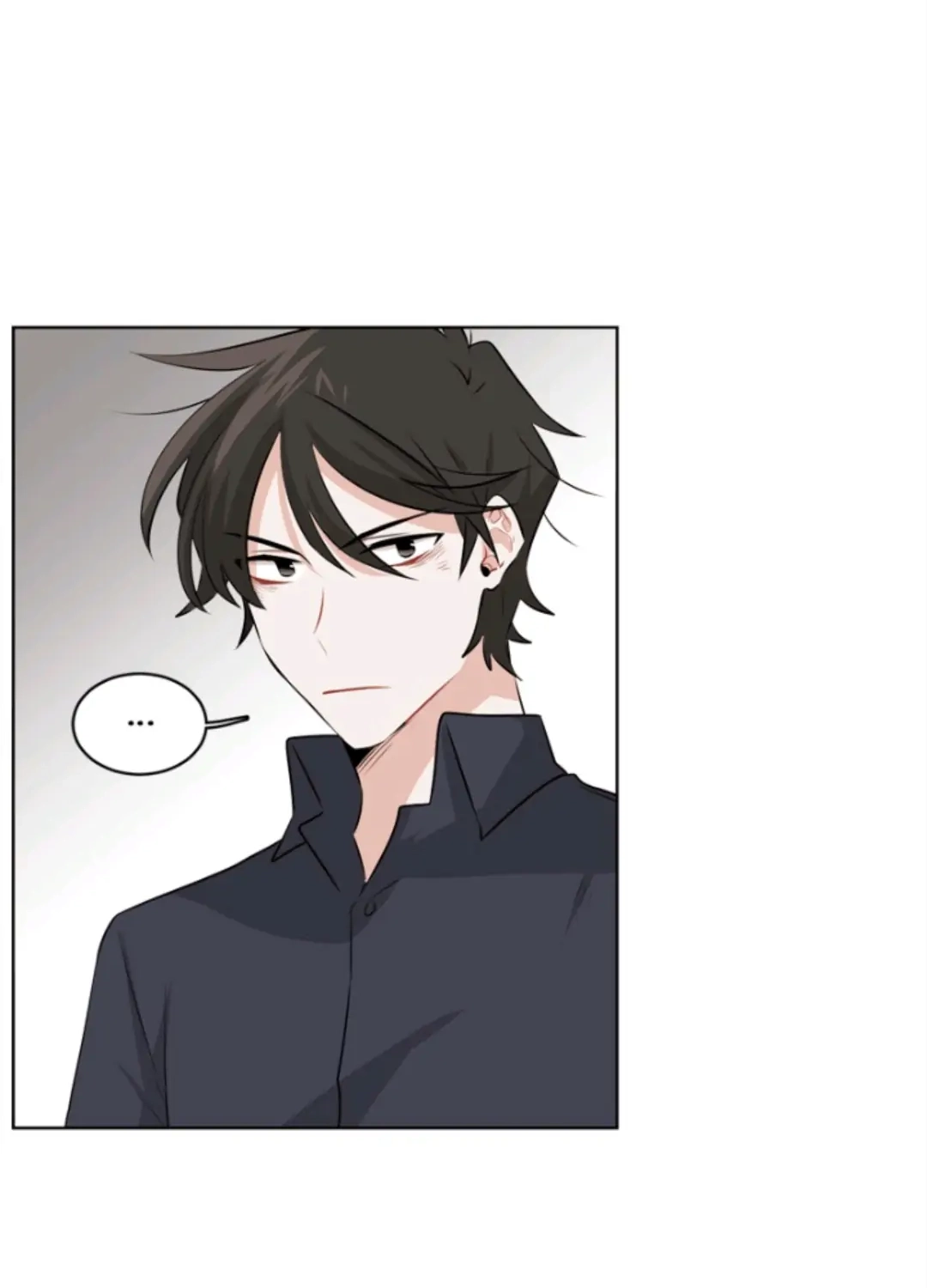 From Pakuri To Assistant?! Chapter 15 page 50 - 