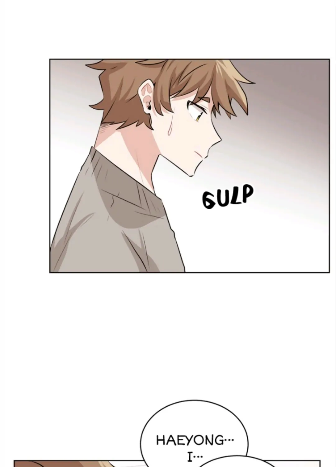 From Pakuri To Assistant?! Chapter 15 page 51 - 