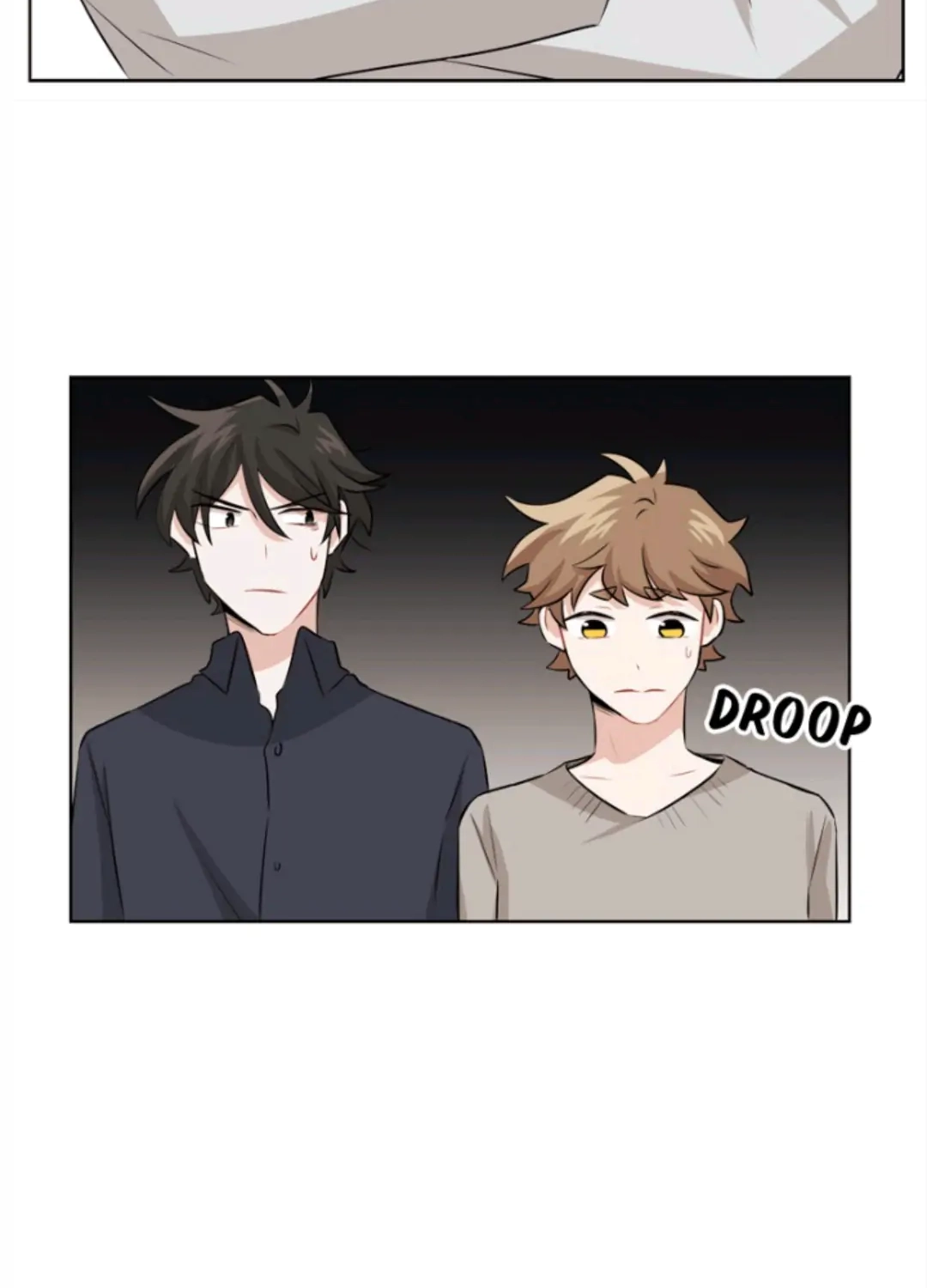From Pakuri To Assistant?! Chapter 15 page 54 - 