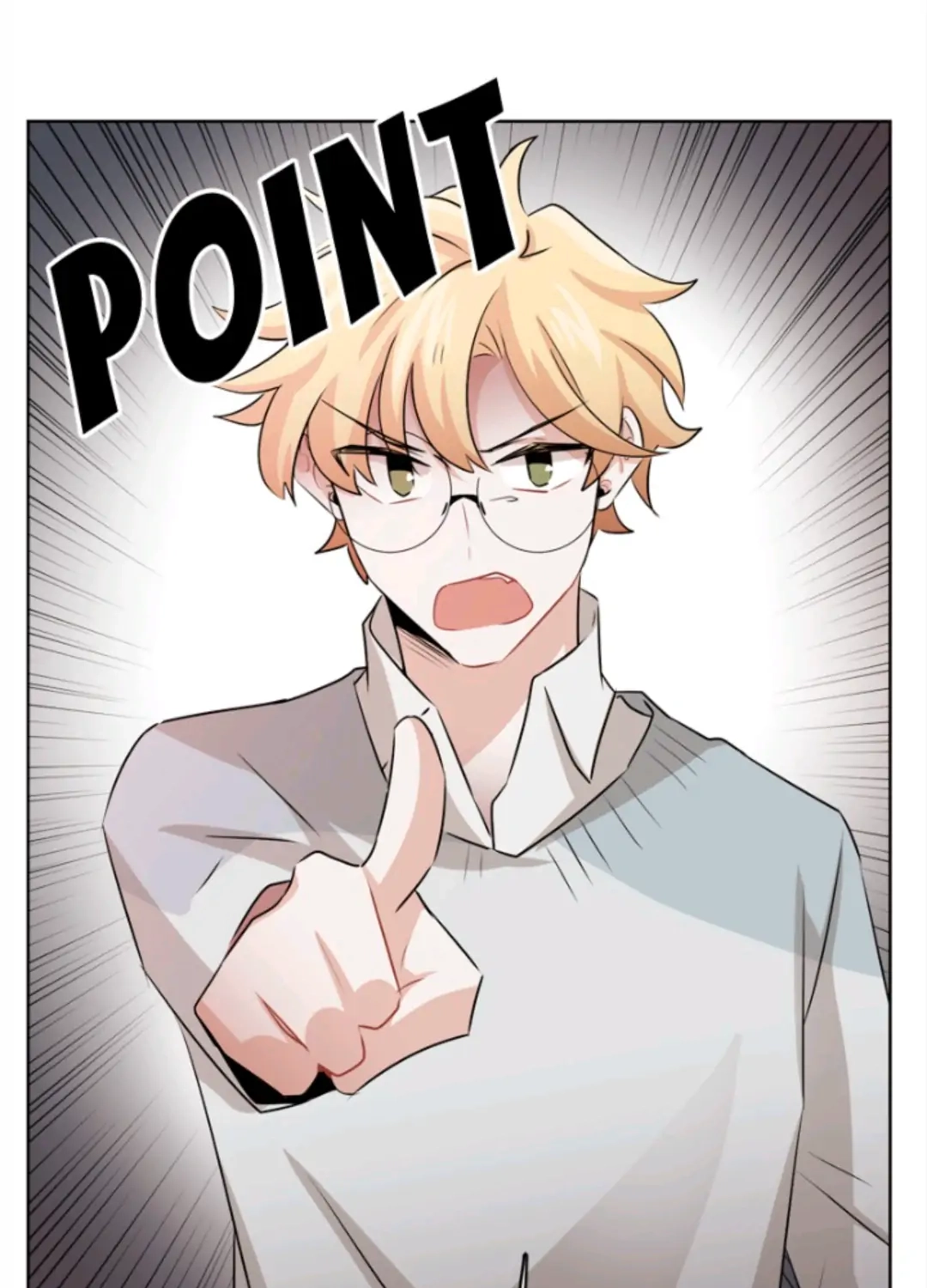 From Pakuri To Assistant?! Chapter 15 page 55 - 