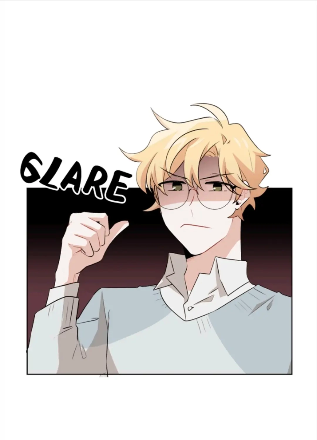 From Pakuri To Assistant?! Chapter 16 page 1 - 
