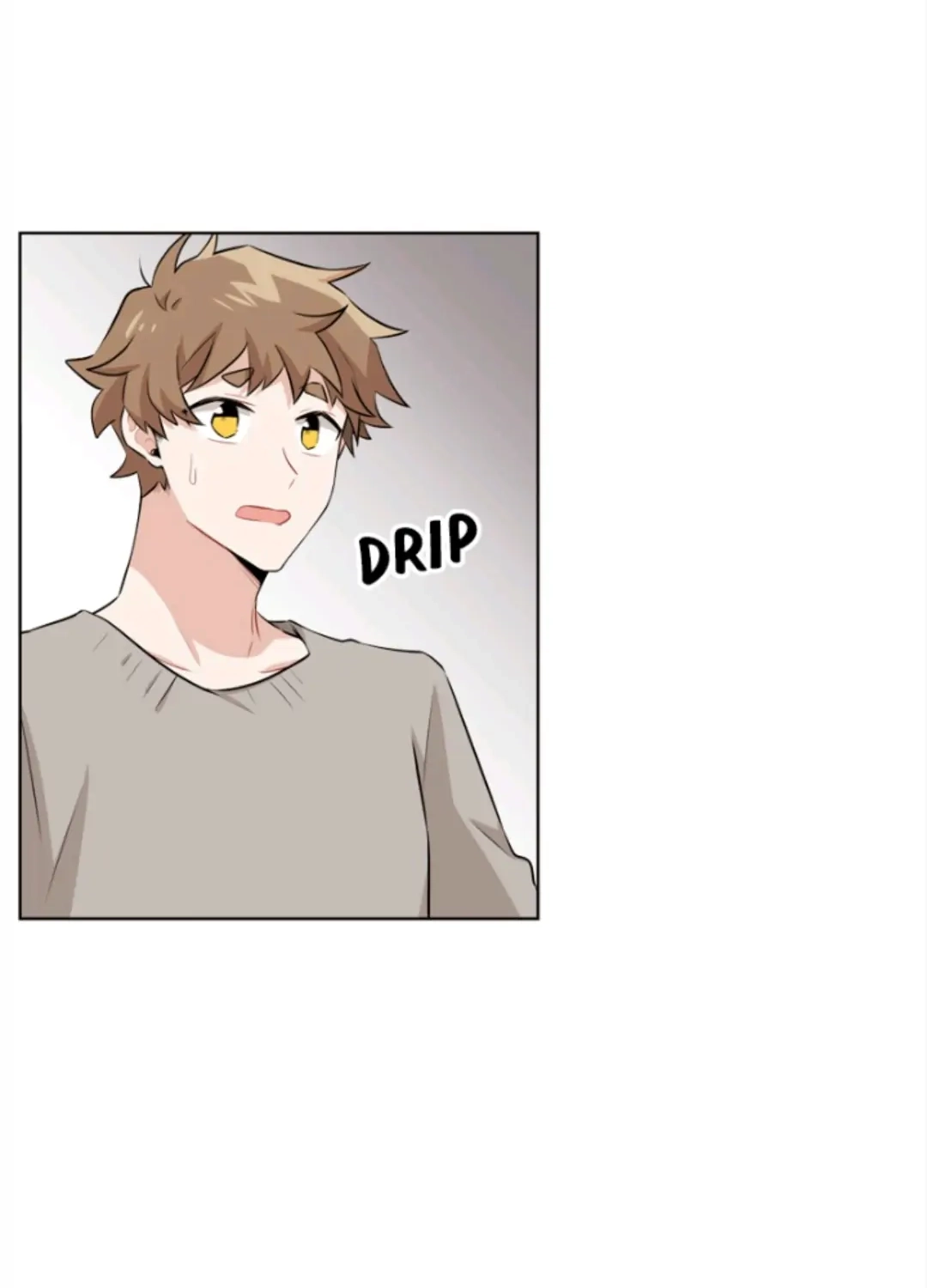 From Pakuri To Assistant?! Chapter 16 page 2 - 