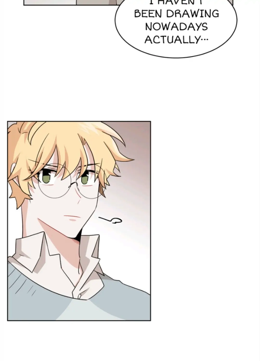 From Pakuri To Assistant?! Chapter 16 page 25 - 