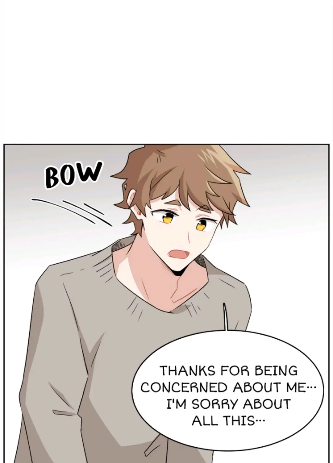 From Pakuri To Assistant?! Chapter 16 page 27 - 