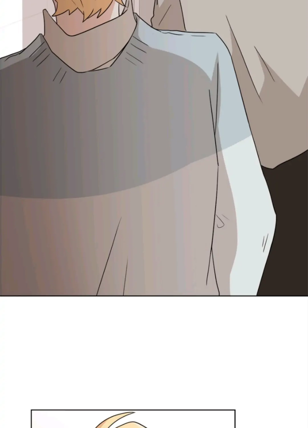 From Pakuri To Assistant?! Chapter 16 page 30 - 