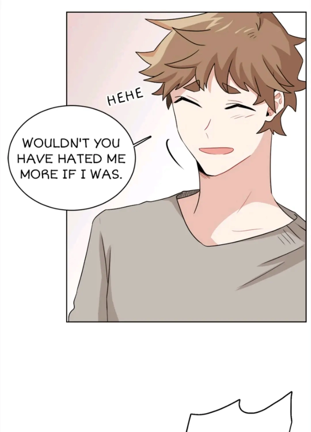 From Pakuri To Assistant?! Chapter 16 page 35 - 