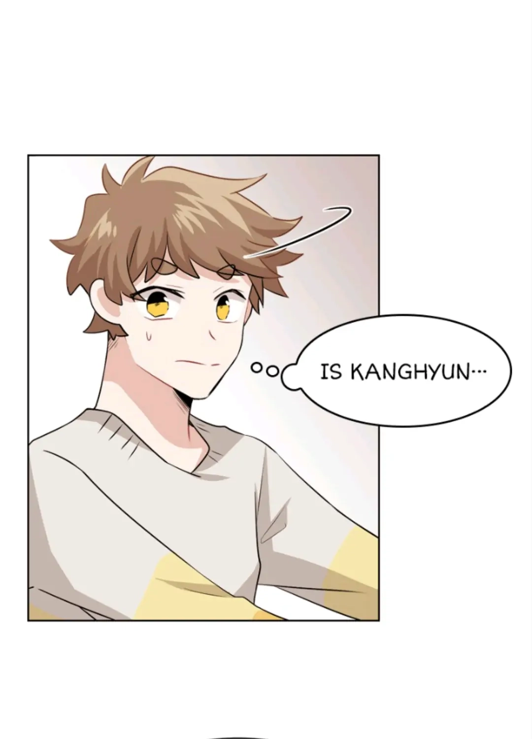 From Pakuri To Assistant?! Chapter 16 page 48 - 