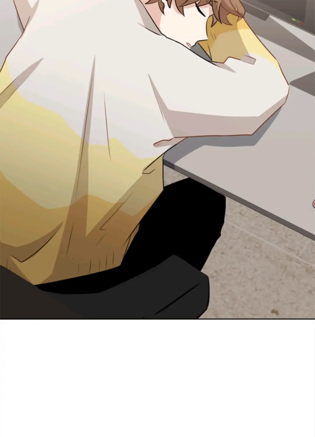 From Pakuri To Assistant?! Chapter 16 page 52 - 