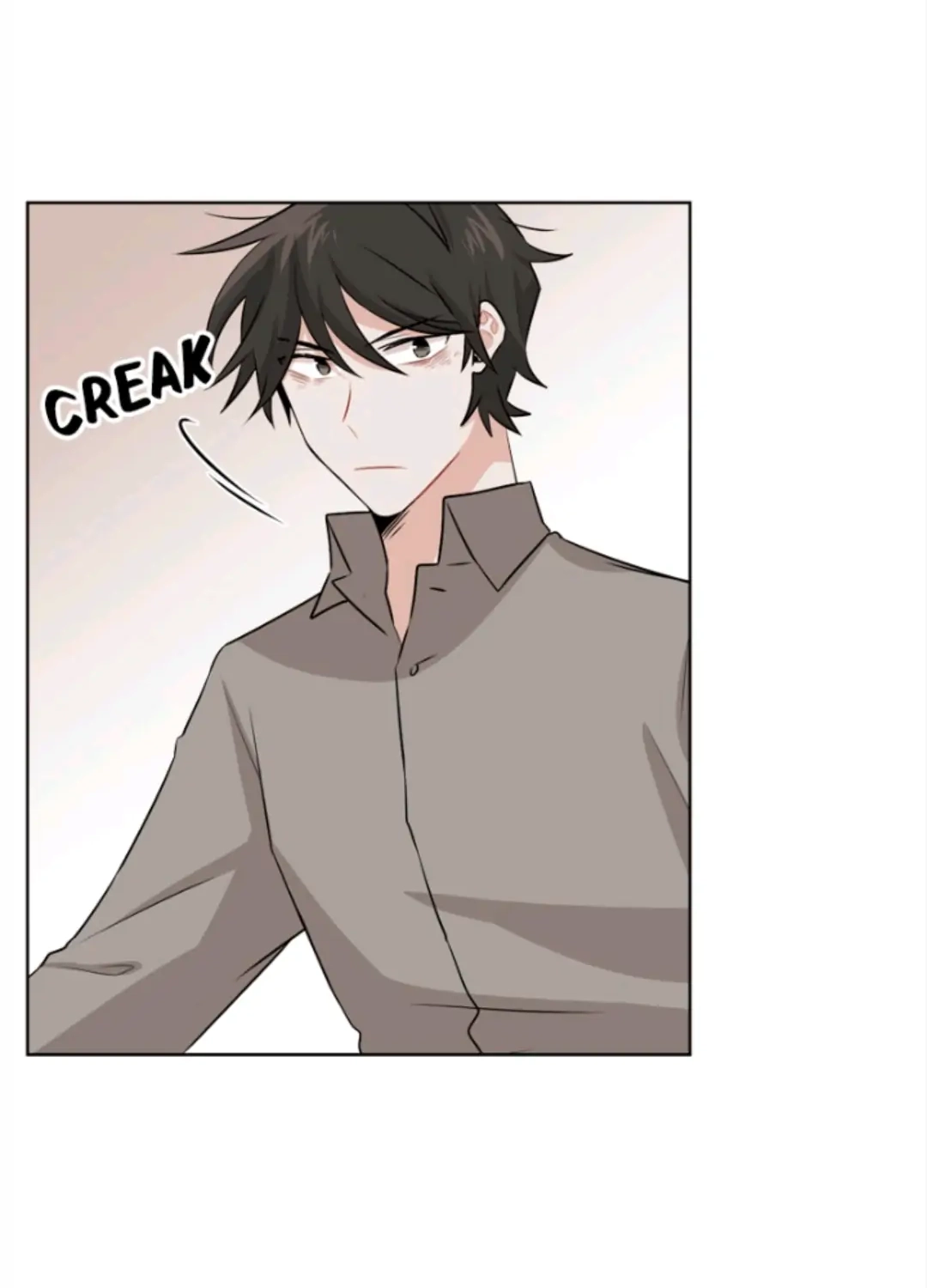 From Pakuri To Assistant?! Chapter 16 page 54 - 