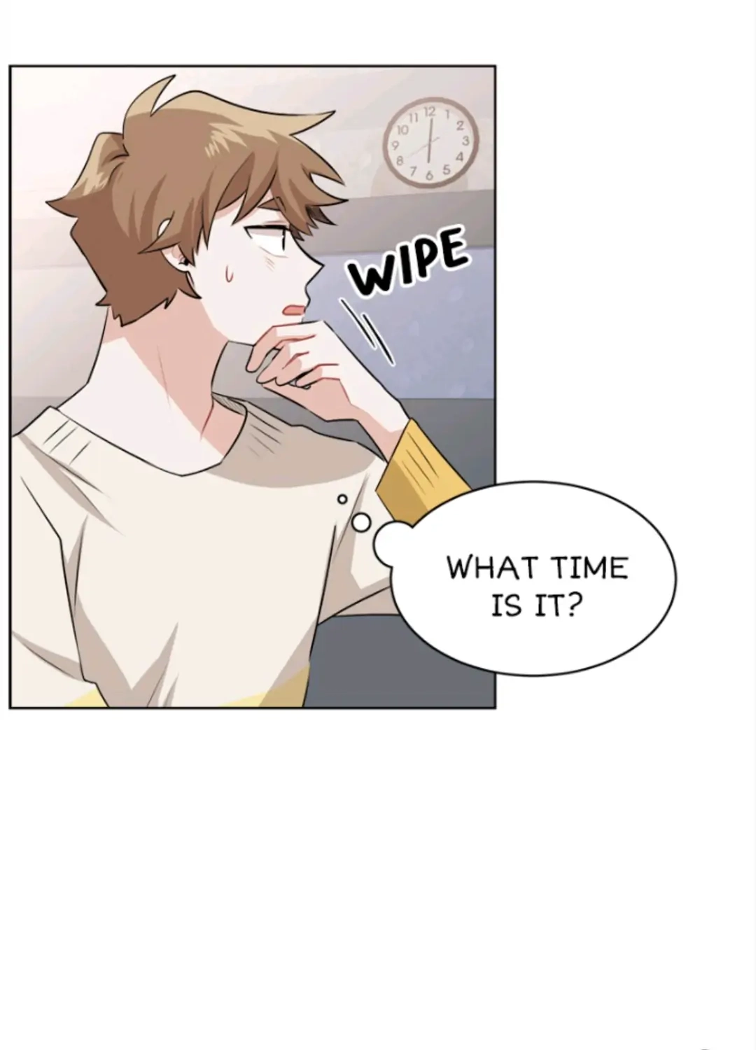 From Pakuri To Assistant?! Chapter 16 page 56 - 
