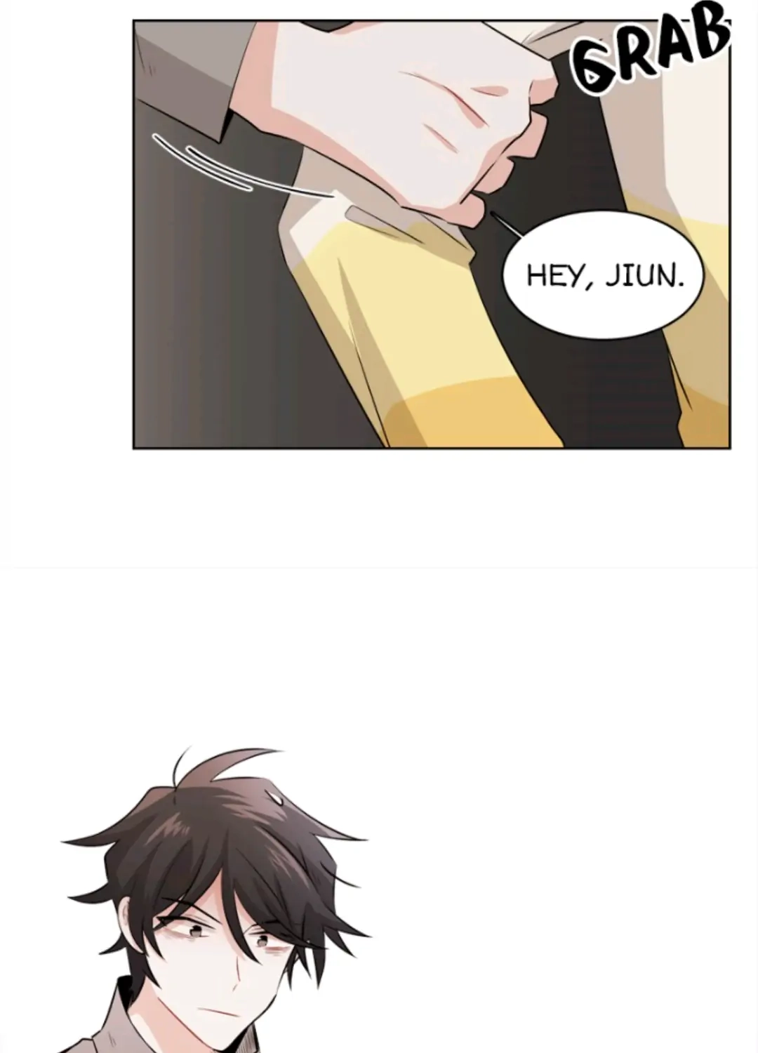 From Pakuri To Assistant?! Chapter 16 page 57 - 