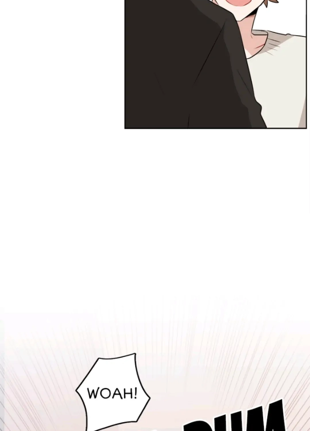 From Pakuri To Assistant?! Chapter 17 page 14 - 