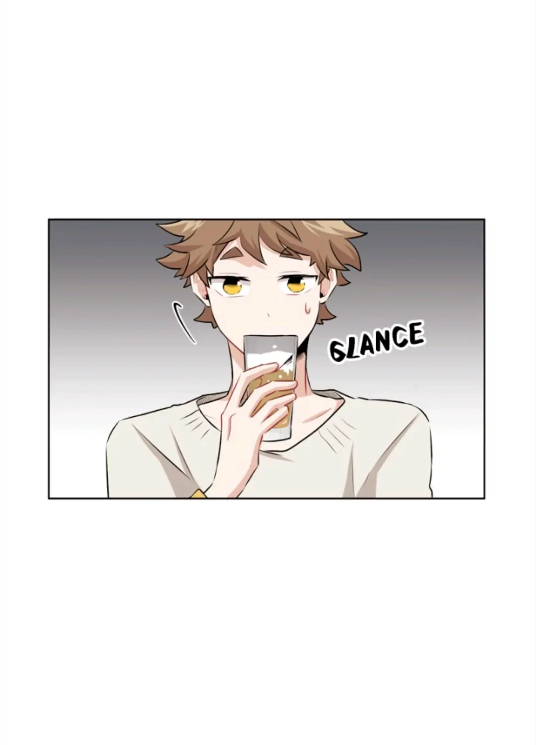 From Pakuri To Assistant?! Chapter 17 page 46 - 
