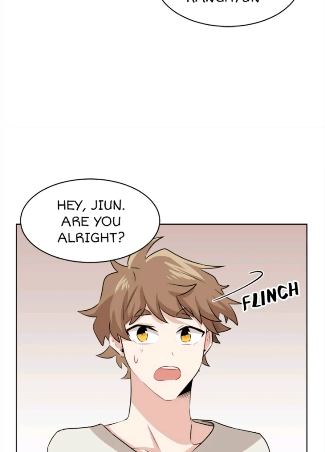 From Pakuri To Assistant?! Chapter 17 page 50 - 