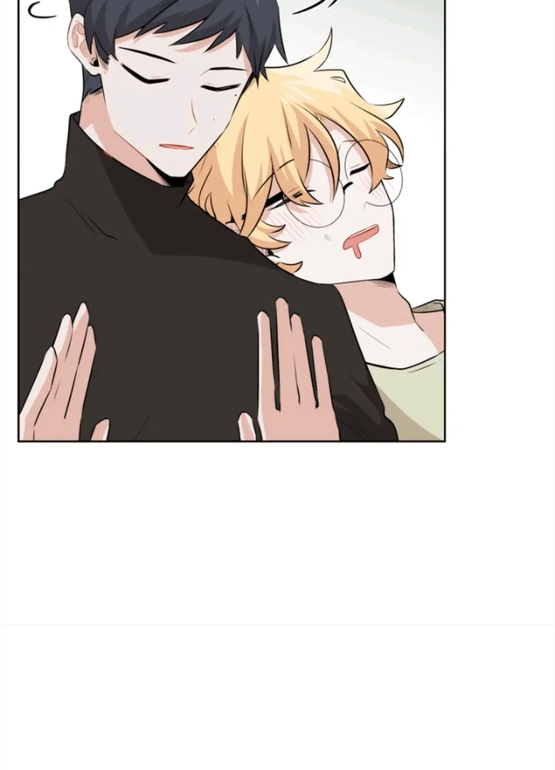 From Pakuri To Assistant?! Chapter 17 page 54 - 