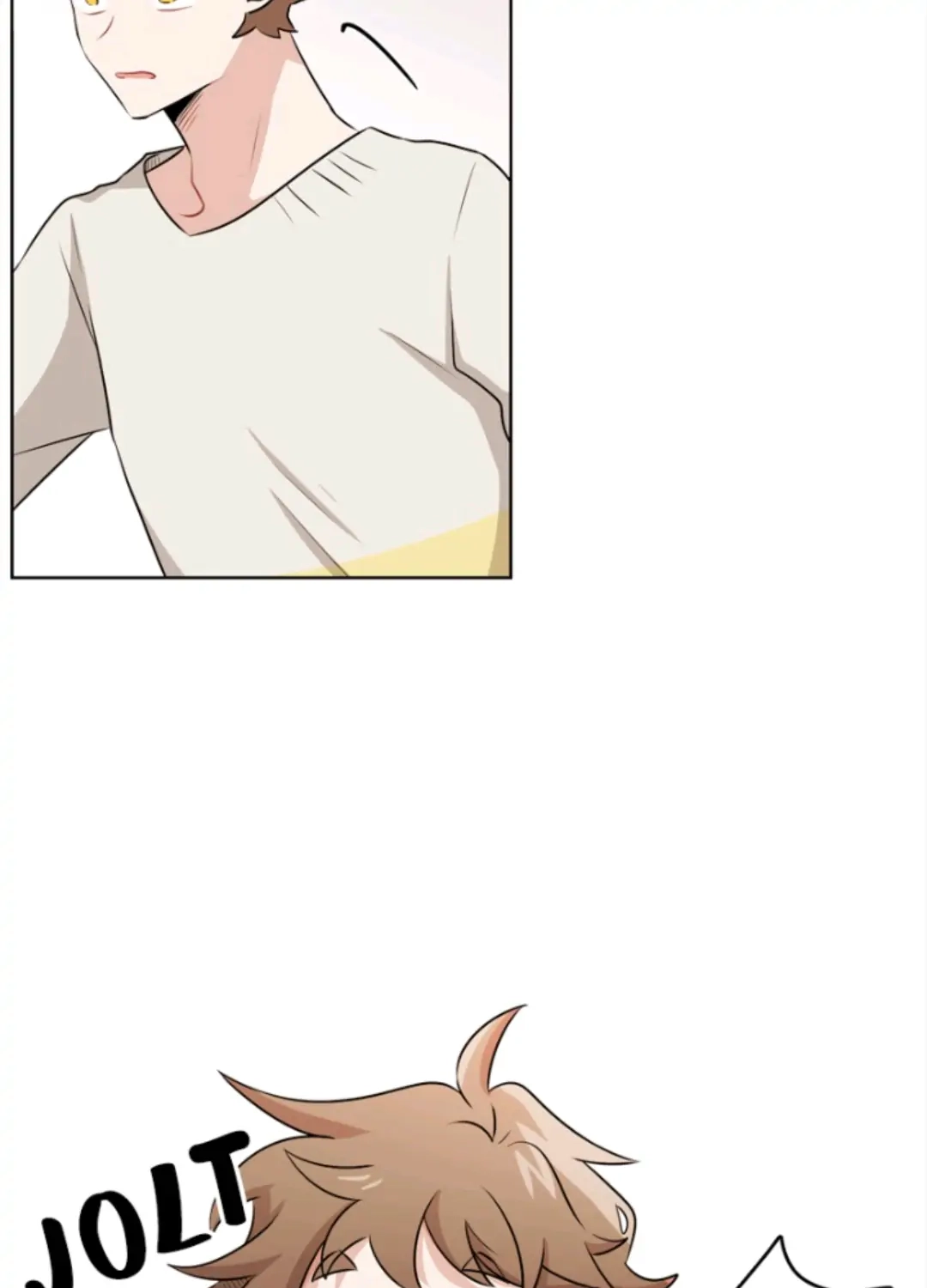 From Pakuri To Assistant?! Chapter 17 page 61 - 