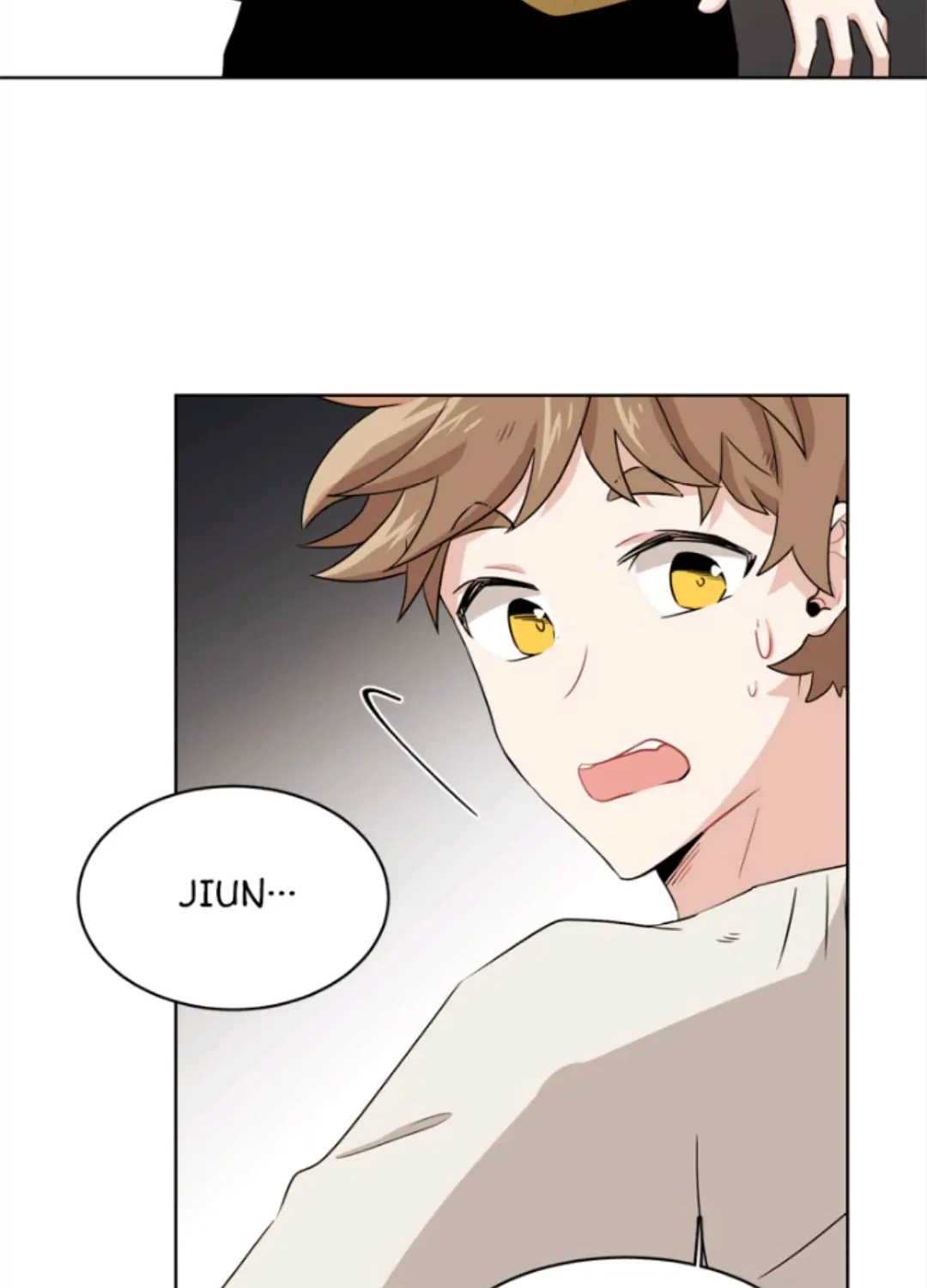 From Pakuri To Assistant?! Chapter 17 page 63 - 