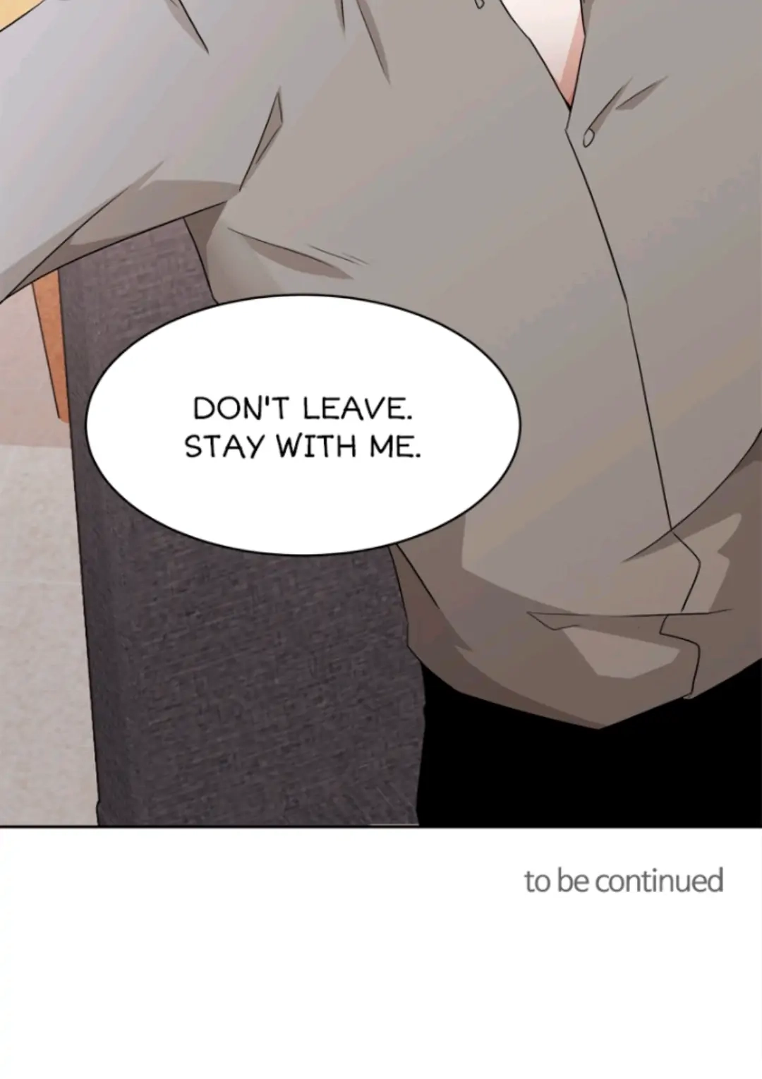 From Pakuri To Assistant?! Chapter 17 page 65 - 