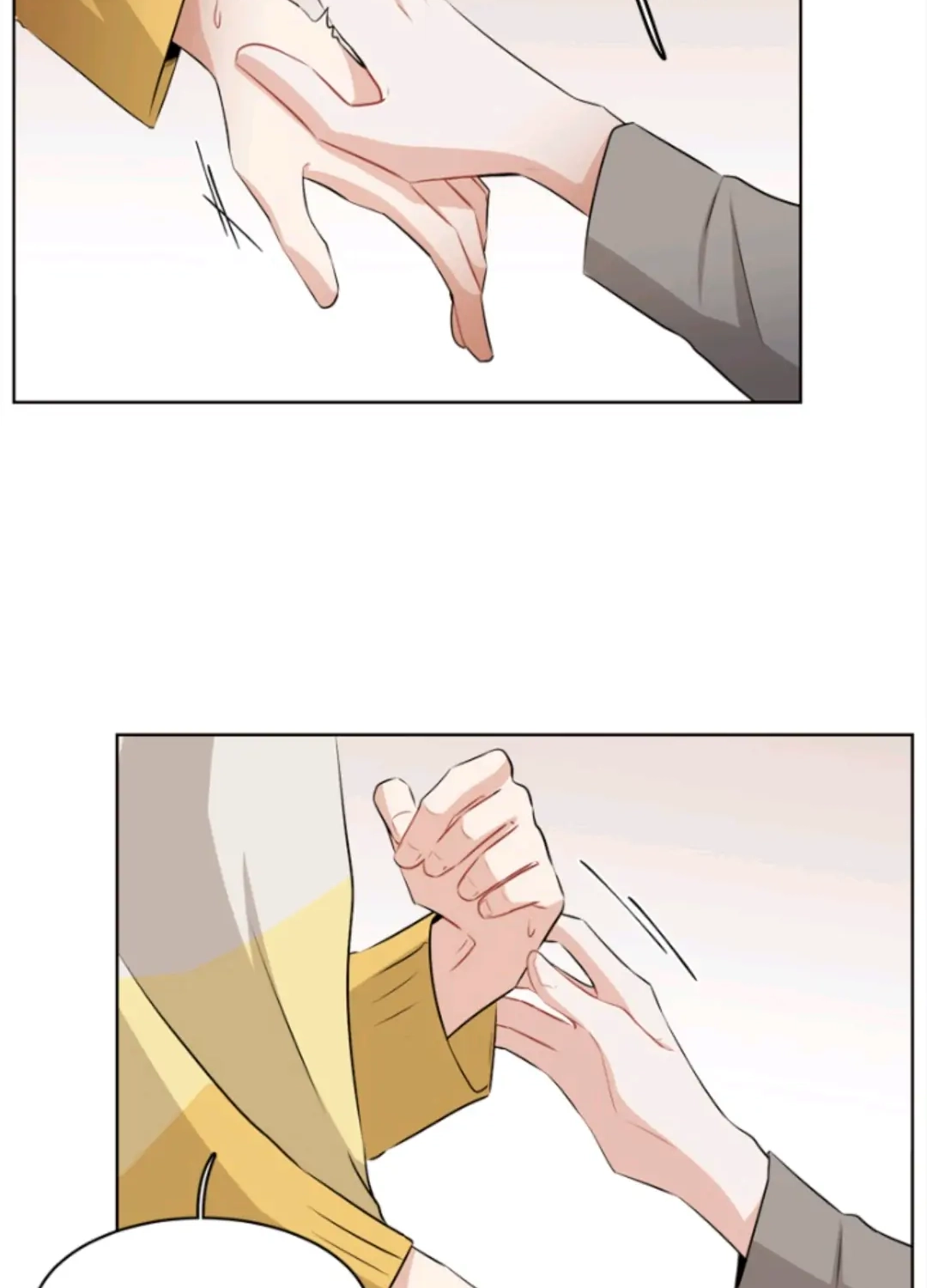 From Pakuri To Assistant?! Chapter 18 page 12 - 