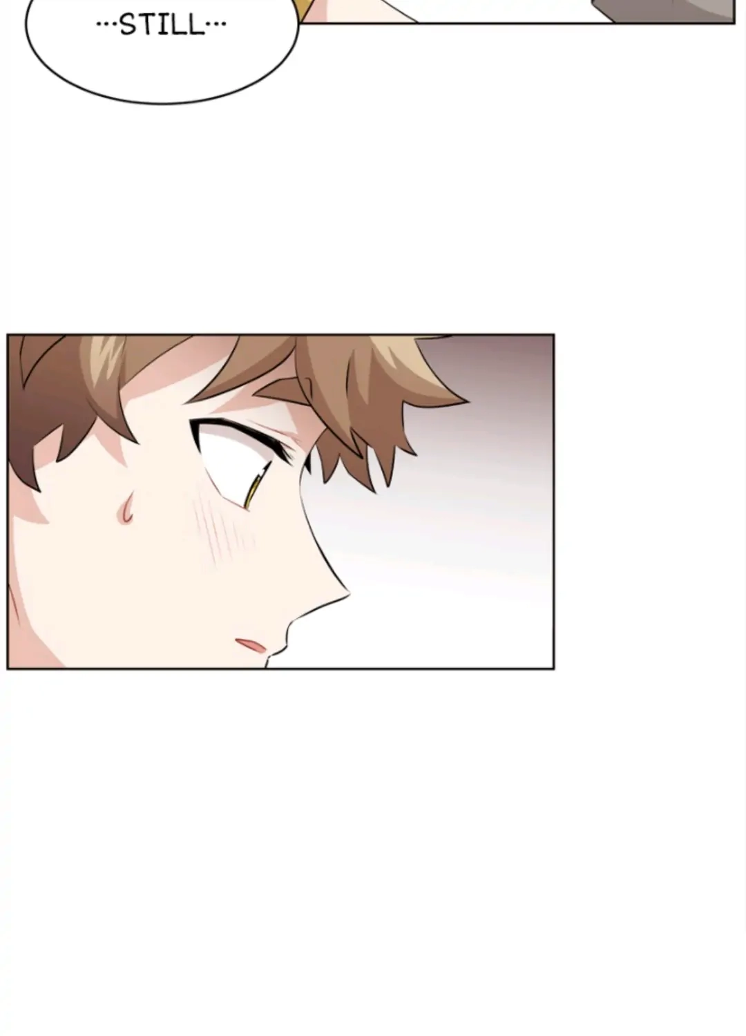From Pakuri To Assistant?! Chapter 18 page 13 - 