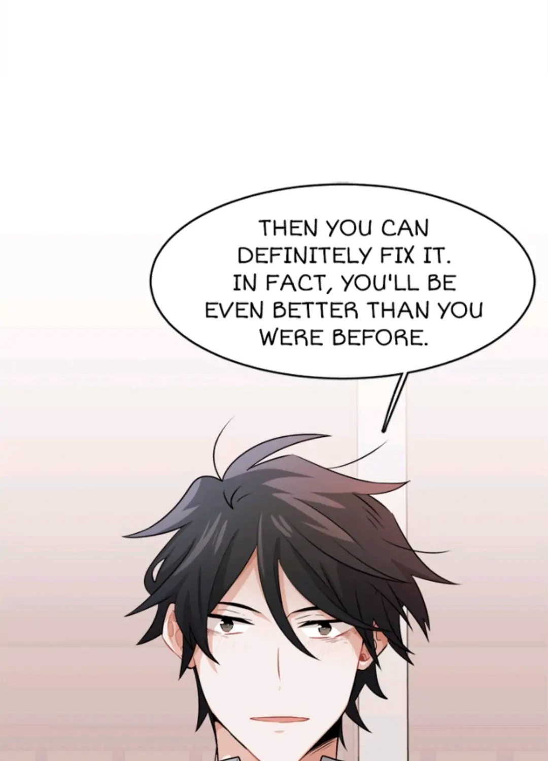 From Pakuri To Assistant?! Chapter 18 page 30 - 