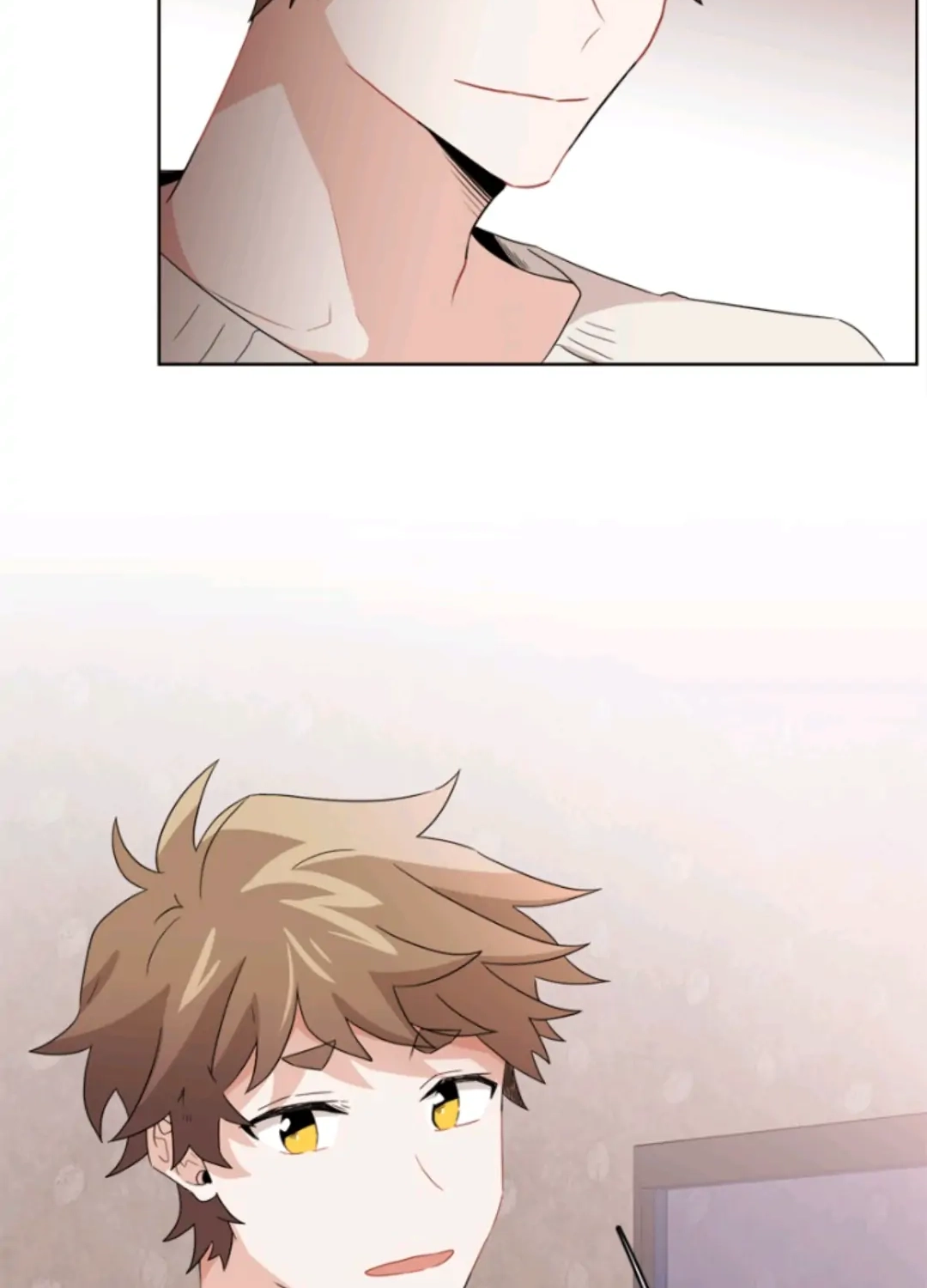 From Pakuri To Assistant?! Chapter 18 page 32 - 