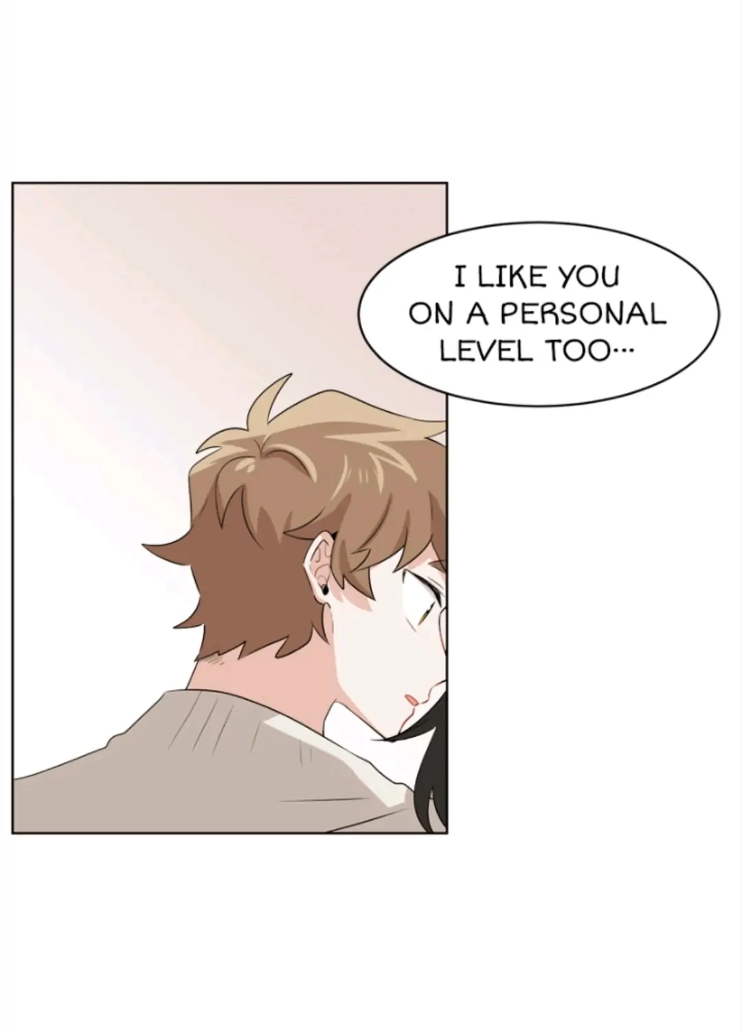 From Pakuri To Assistant?! Chapter 18 page 36 - 