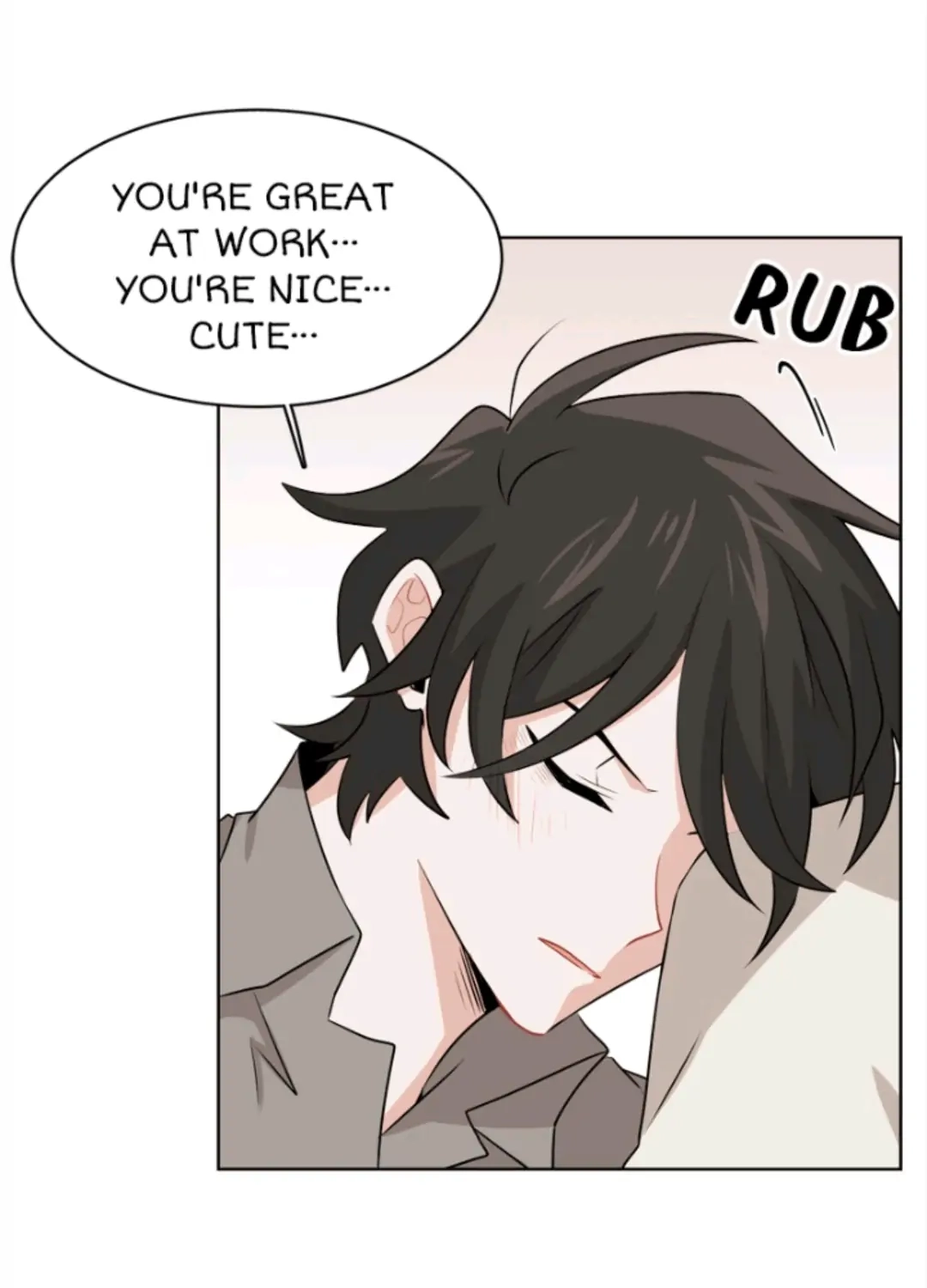 From Pakuri To Assistant?! Chapter 18 page 37 - 