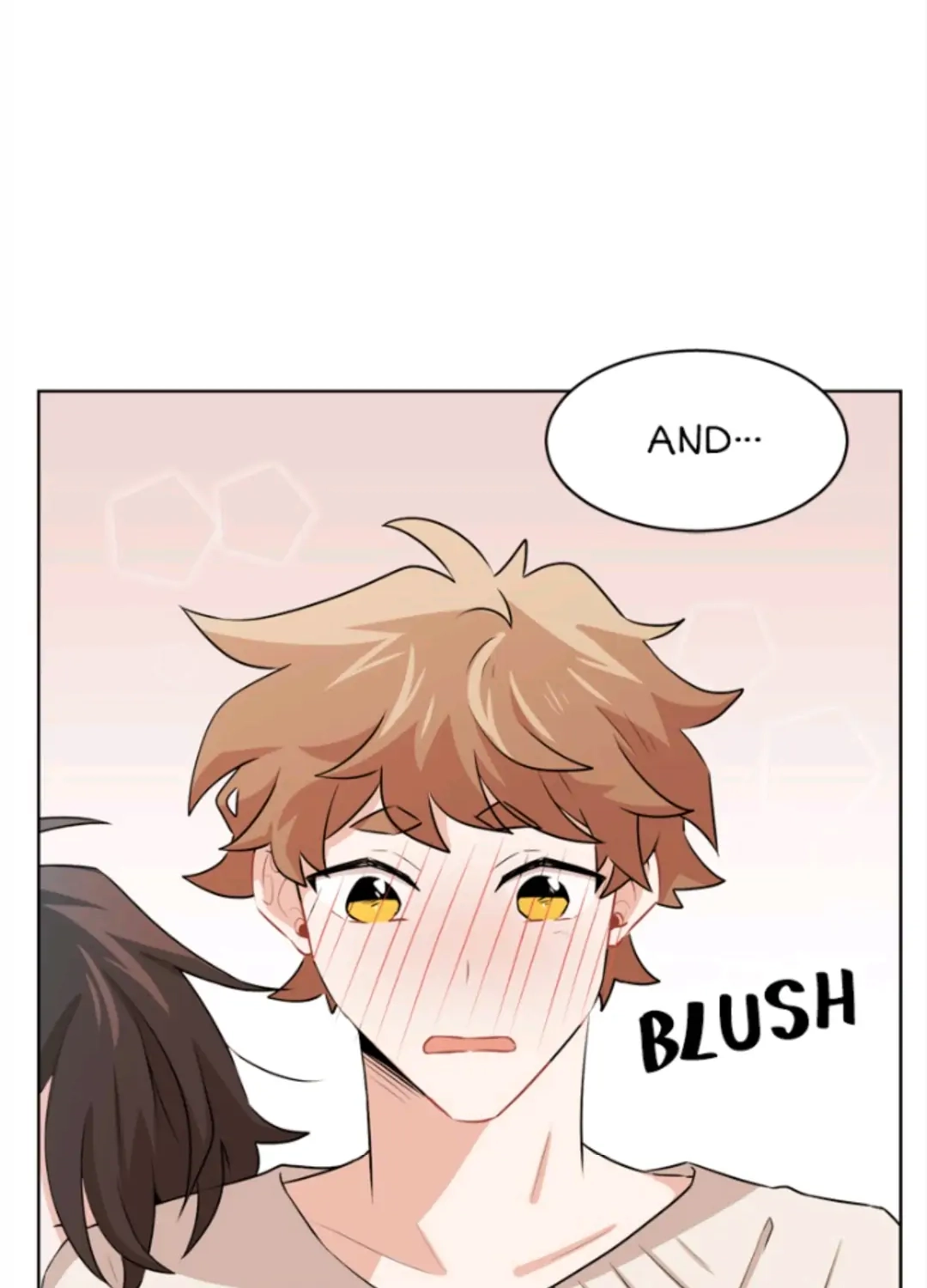 From Pakuri To Assistant?! Chapter 18 page 38 - 