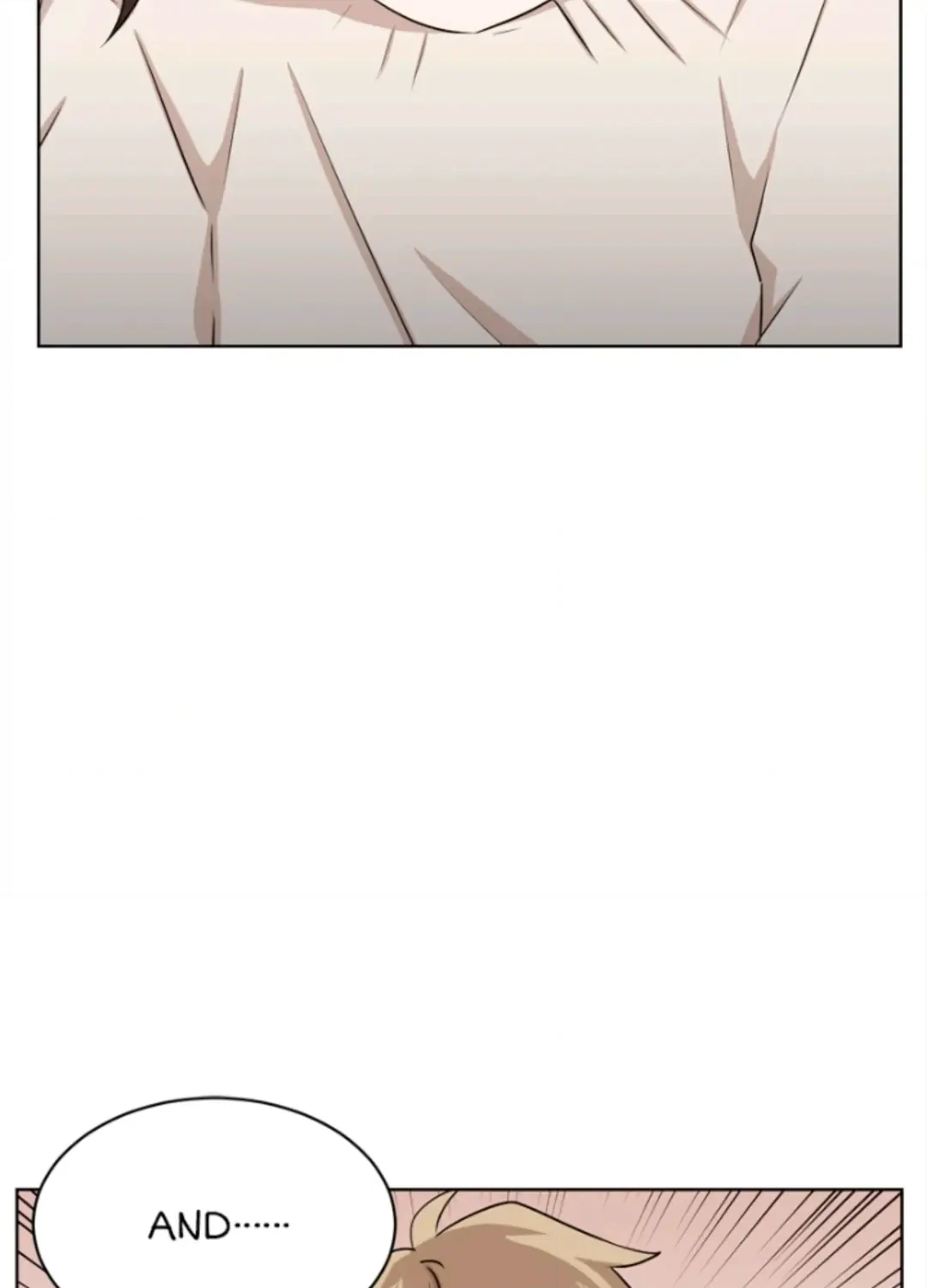 From Pakuri To Assistant?! Chapter 18 page 39 - 