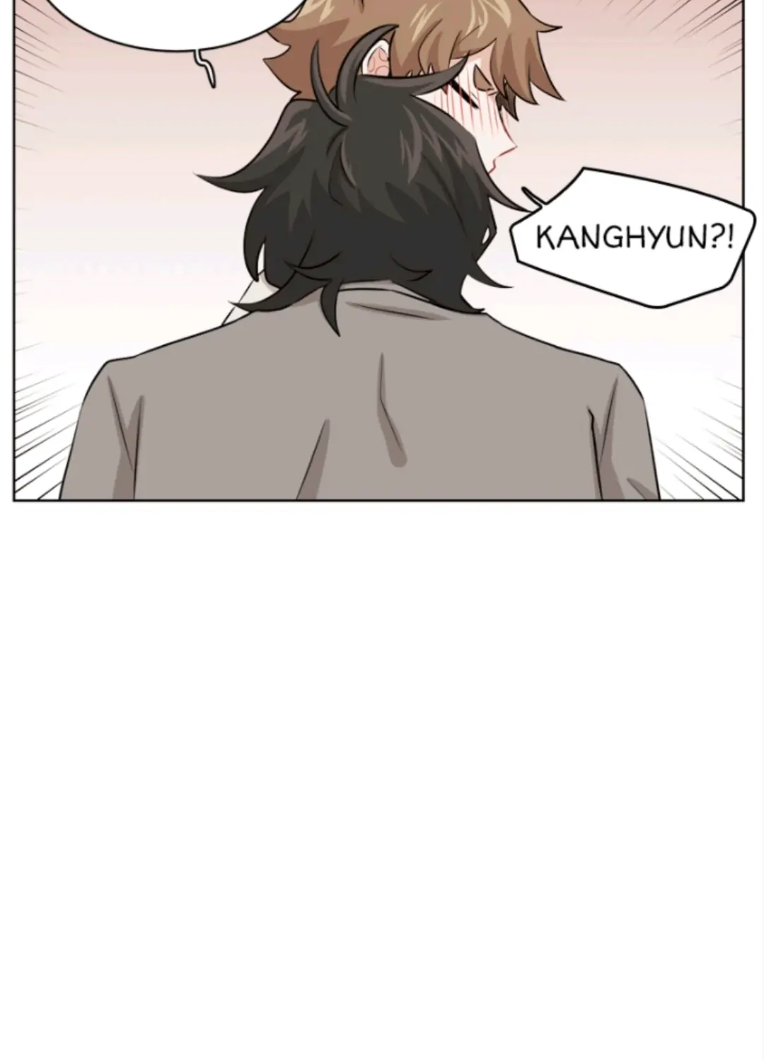 From Pakuri To Assistant?! Chapter 18 page 40 - 