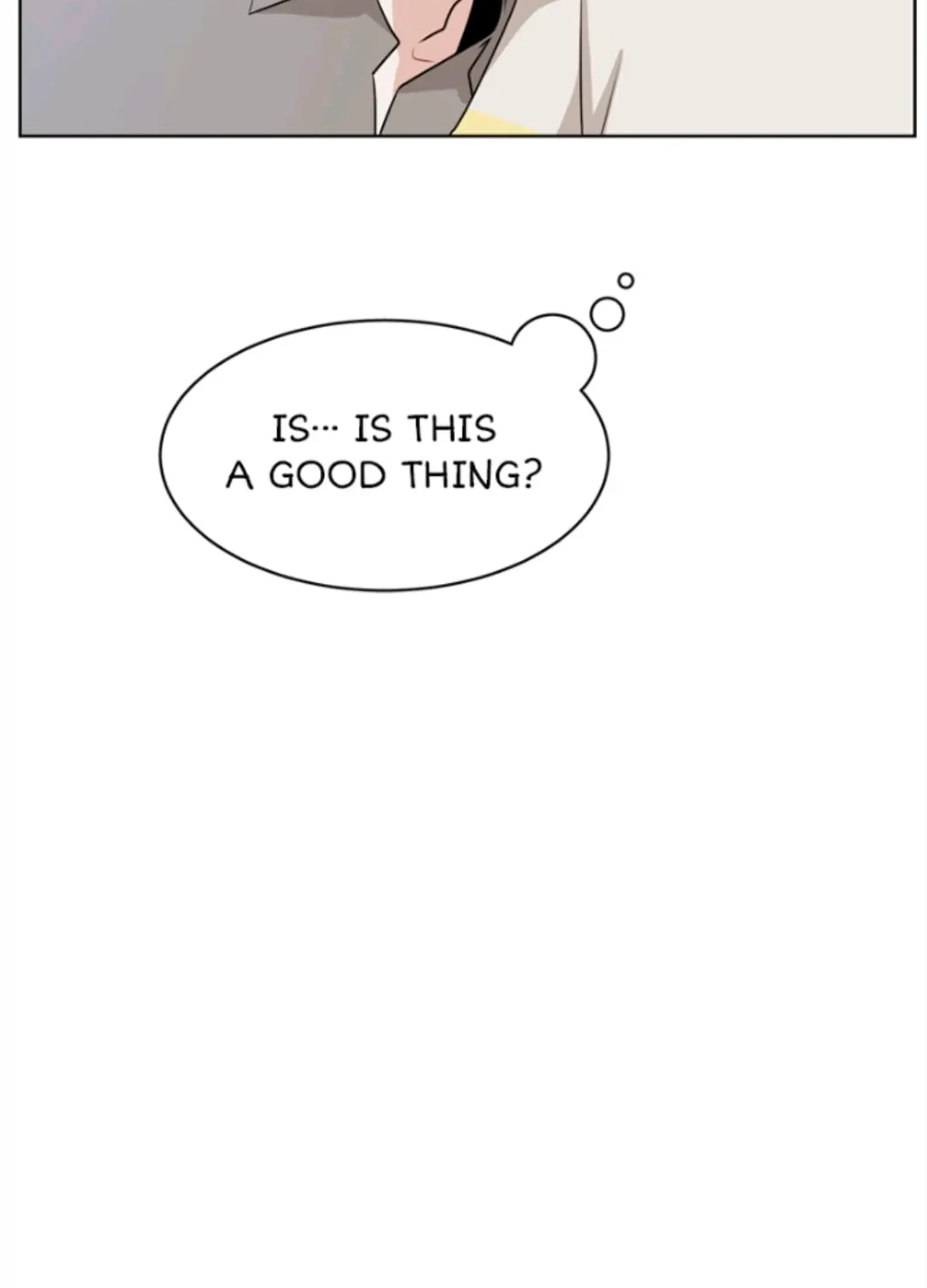 From Pakuri To Assistant?! Chapter 18 page 46 - 