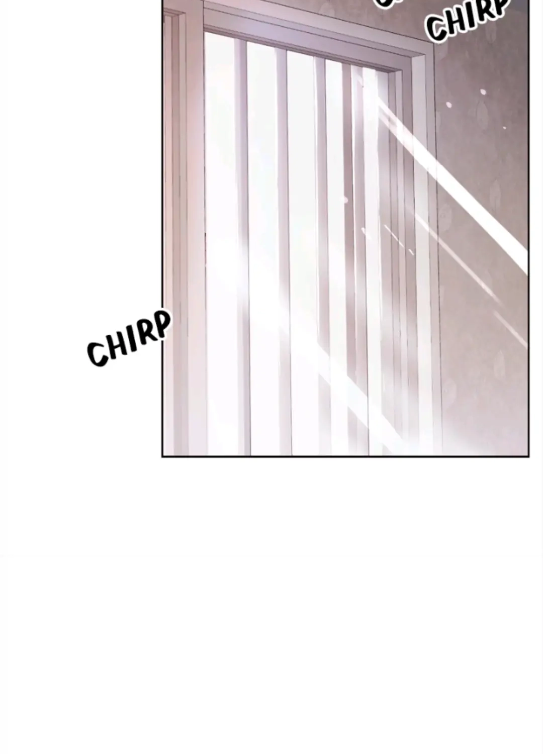 From Pakuri To Assistant?! Chapter 18 page 48 - 
