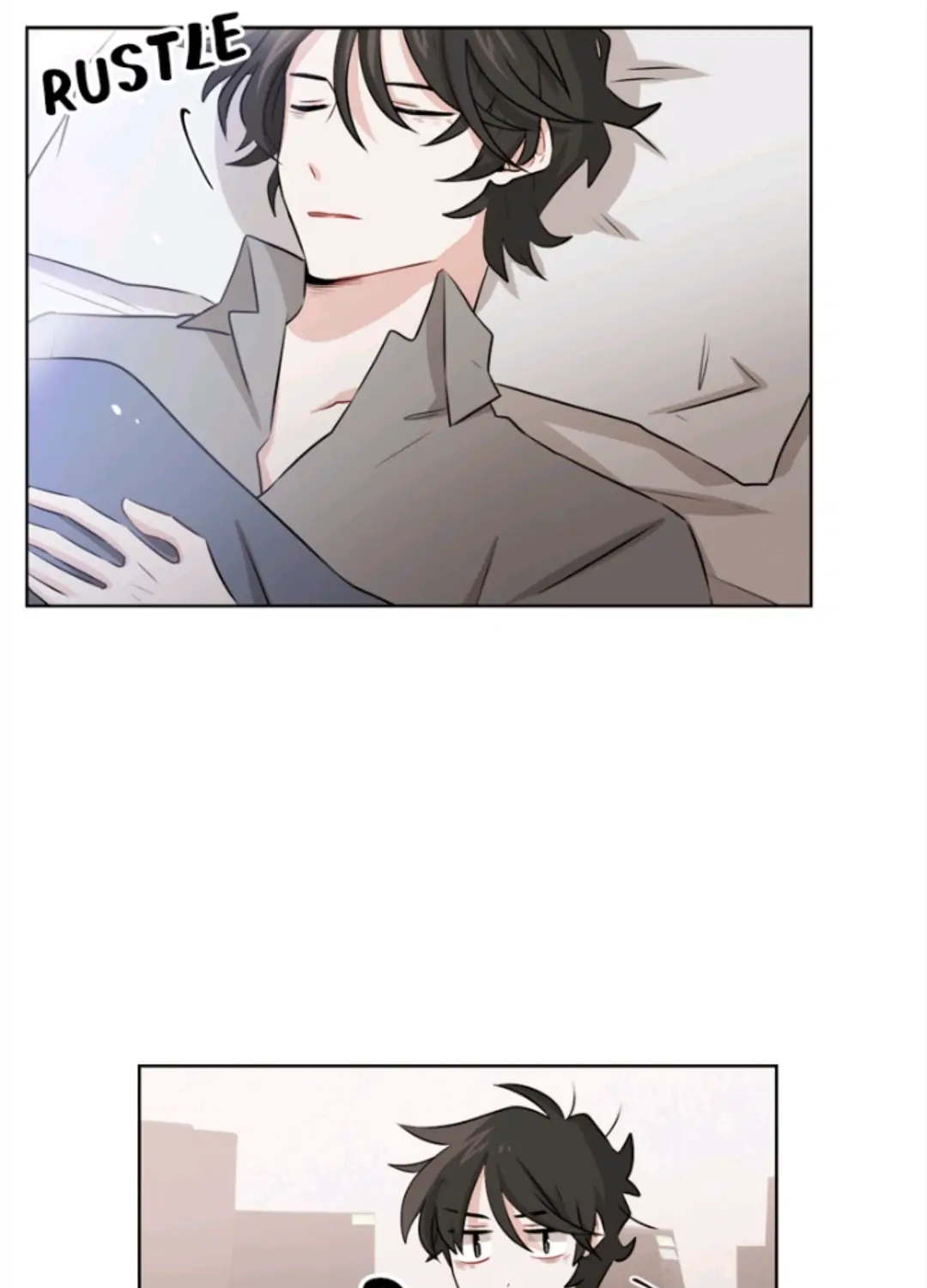 From Pakuri To Assistant?! Chapter 18 page 49 - 