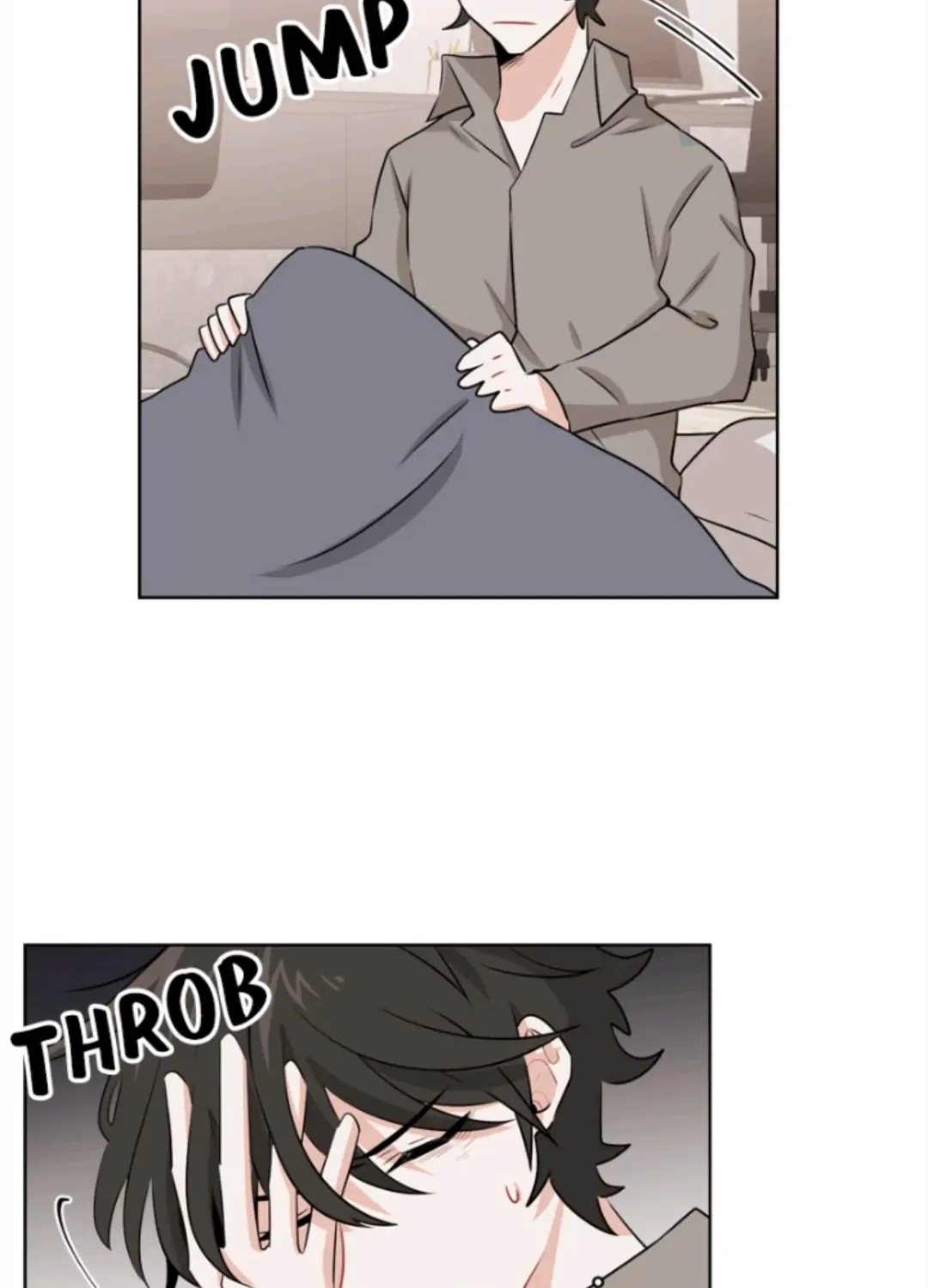 From Pakuri To Assistant?! Chapter 18 page 50 - 
