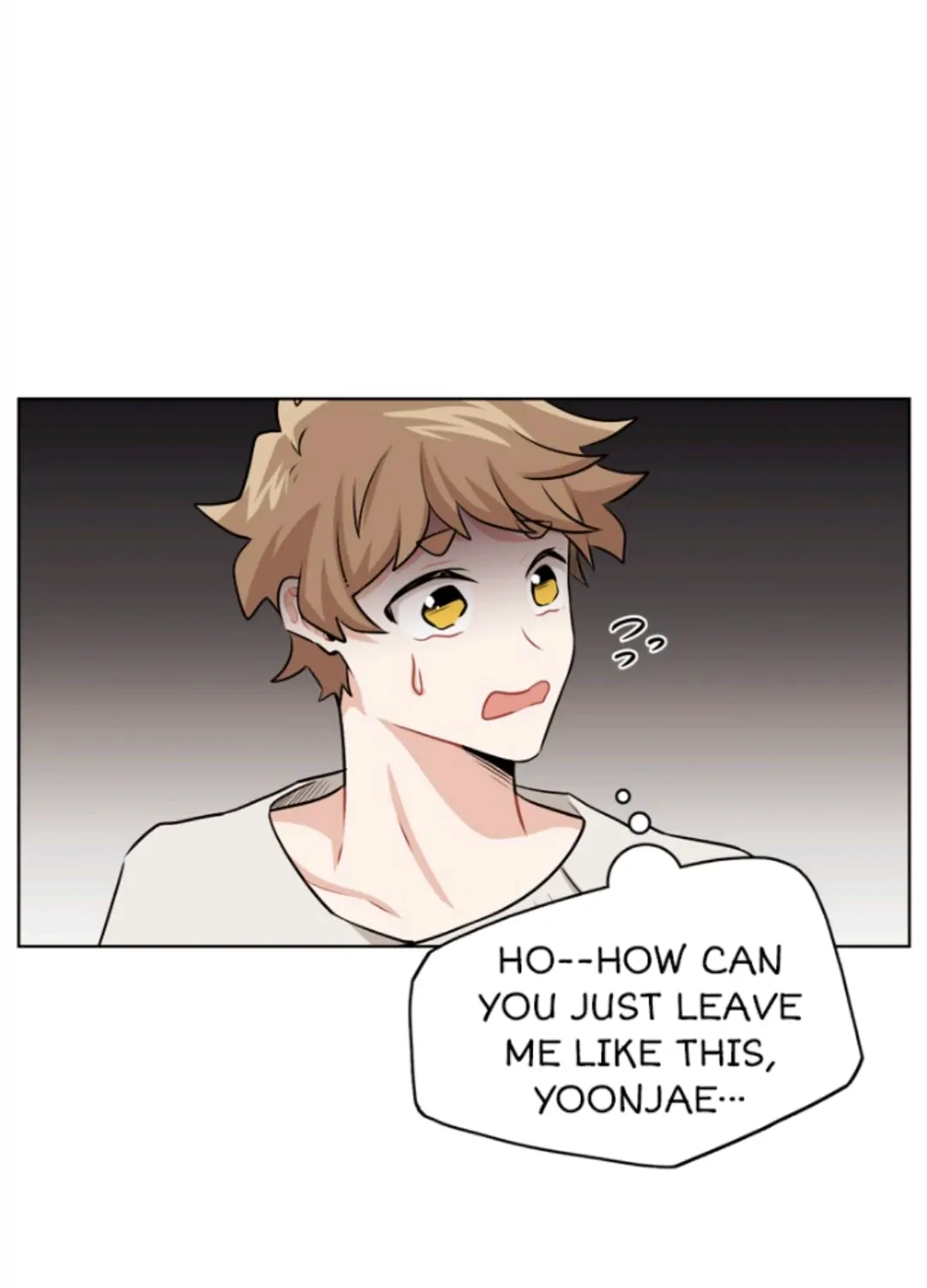From Pakuri To Assistant?! Chapter 18 page 6 - 