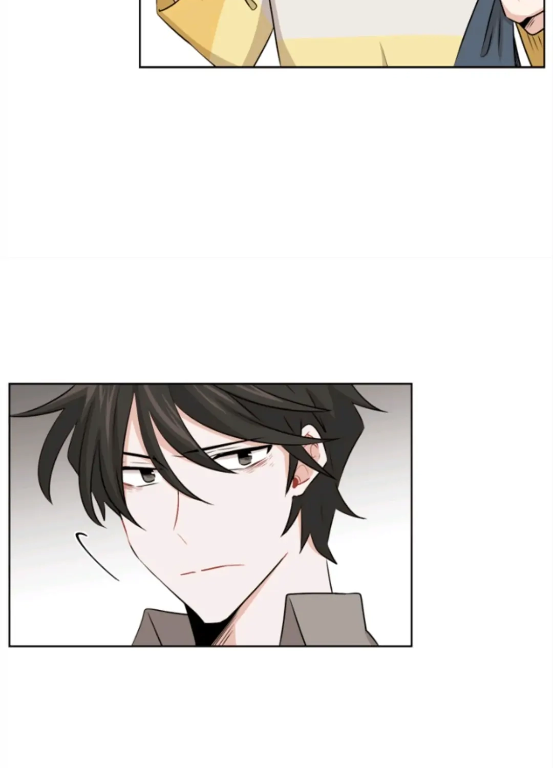 From Pakuri To Assistant?! Chapter 18 page 58 - 