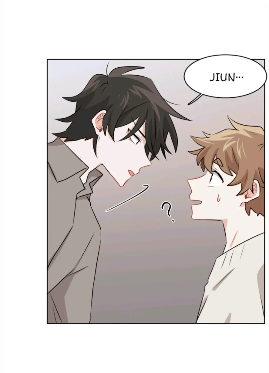 From Pakuri To Assistant?! Chapter 18 page 59 - 