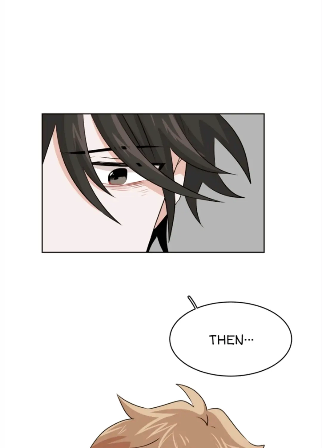 From Pakuri To Assistant?! Chapter 18 page 60 - 