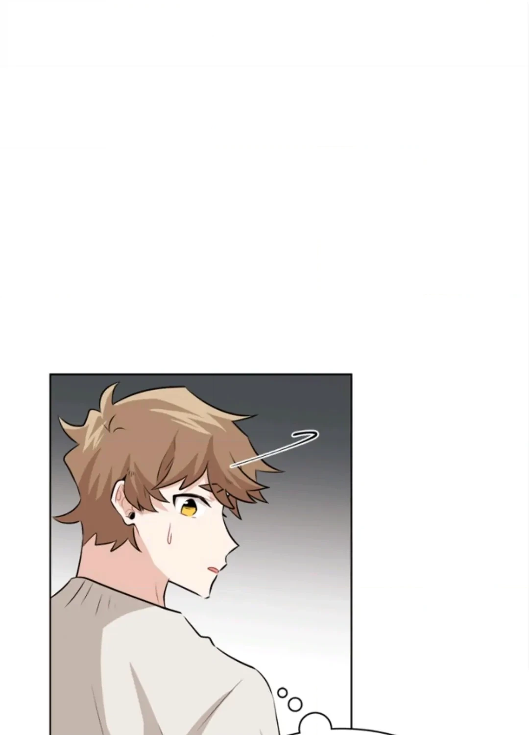 From Pakuri To Assistant?! Chapter 18 page 7 - 